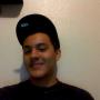 Adan Vega Photo 32