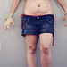 Angela Smiley Photo 27