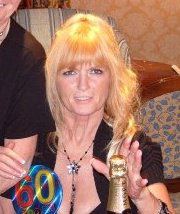 Teresa Peters Photo 9
