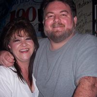 Judith Bennett Photo 11