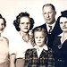 Edna Miller Photo 25