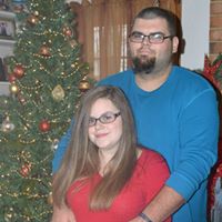 Robert Mckenney Photo 12