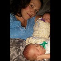 Melissa Templin Photo 12