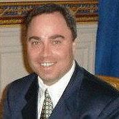 Robert Farley Photo 38
