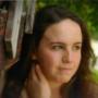 Kimberly Gore Photo 34