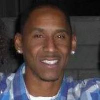 Duane Bonner Photo 2