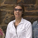 Linda Shelley Photo 30
