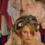 Jennifer Hillman Photo 23