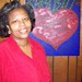 Michele Durham Photo 10