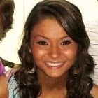 Jacquelyn Johnson Photo 8