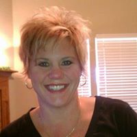 Shelly Harper Photo 40