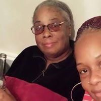 Joyce Dillard Photo 18