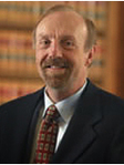 Douglas Hahn Photo 5