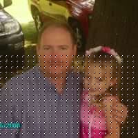 Tracey Joyner Photo 7
