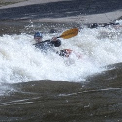Patrick Callaghan Photo 11
