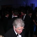 Stanley Johnson Photo 14