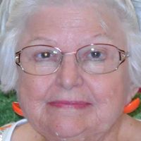 Edith Cohen Photo 19