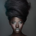 Gloria Young Photo 14