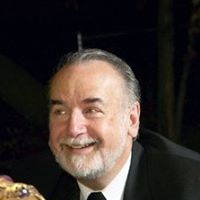 Barry Bell Photo 8