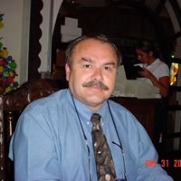 William Lytle Photo 40