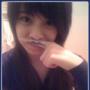 Nancy Trinh Photo 25