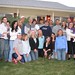 Kate Lucey Photo 16
