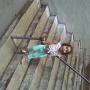 Alice Mata Photo 17