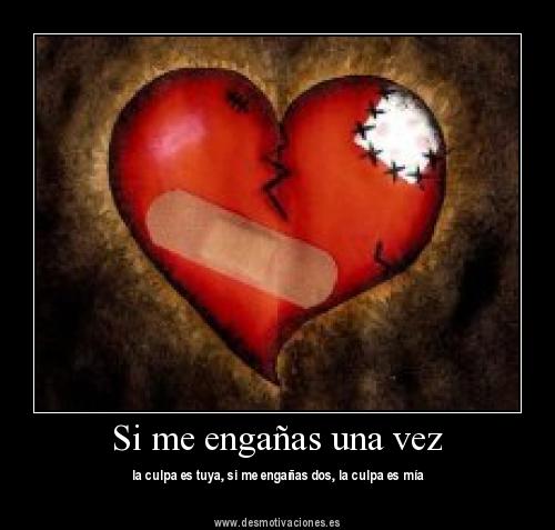 Miriam Castillo Photo 16