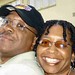 Dennis Mims Photo 23