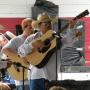 David Kays Photo 9
