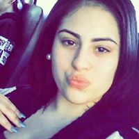 Samantha Roman Photo 27