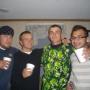 Jeff Lester Photo 43