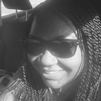 Claudette Sanders Photo 20