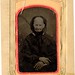 Mary Withers Photo 24