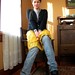Jean Free Photo 17