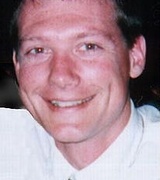 John Schultz Photo 1
