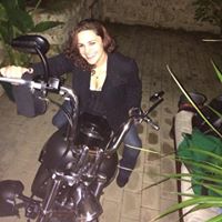 Ferne Taylor Photo 5