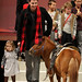Matthew Lloyd Photo 38