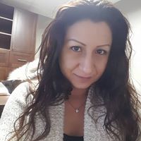 Jennifer Molinari Photo 33