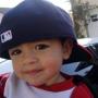Arnold Huerta Photo 13