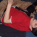 Robert Spoo Photo 9