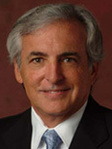 Robert Katz Photo 14