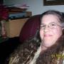 Julie Christian Photo 24
