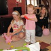 Nancy Piper Photo 19