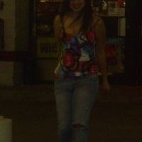 Rebecca Abernathy Photo 13