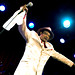 Gordon Harvey Photo 37