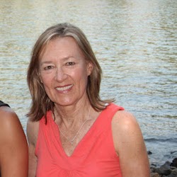Connie Kent Photo 38