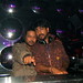 Alexander Singh Photo 17
