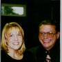 Janet Kendall Photo 29