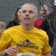 Robert Nielsen Photo 18